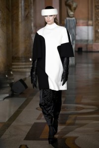 Stephane Rolland Couture Fall 2019
