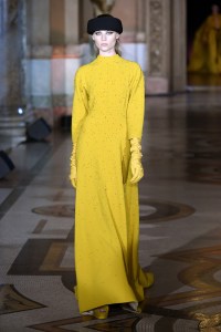Stephane Rolland Couture Fall 2019
