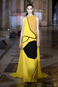 Stephane Rolland Couture Fall 2019