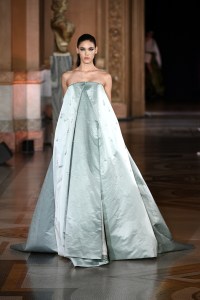 Stephane Rolland Couture Fall 2019