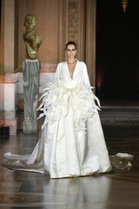 Stephane Rolland Couture Fall 2019