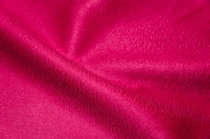 ItalyÕs Marini & Cecconi debuted recycled cashmere fabrics.