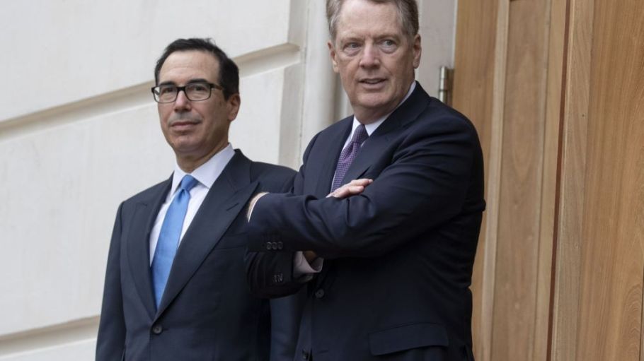 u.s china trade talks resume in september