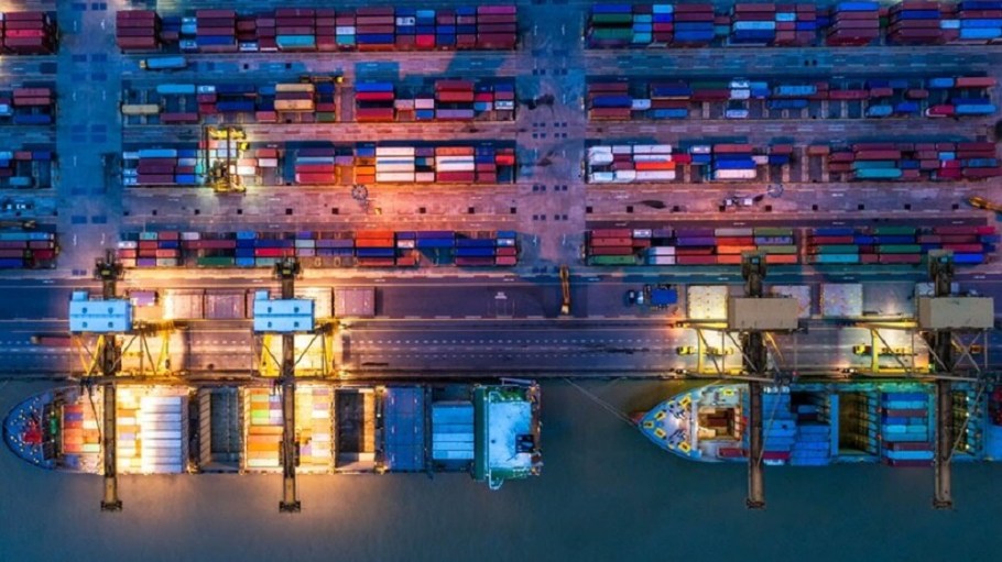 blockchain