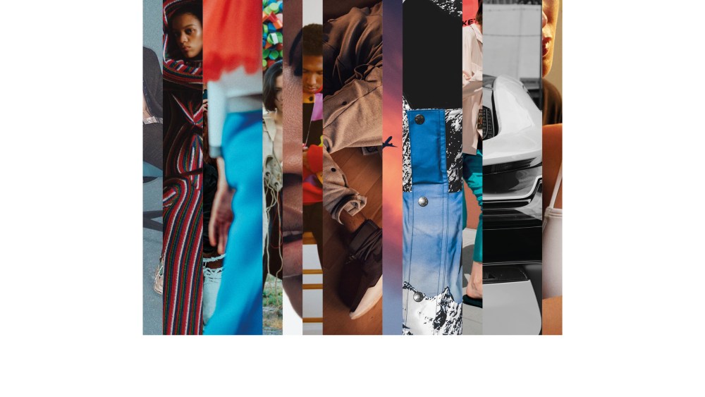 Wednesday's New Luxury Report Explores Consumers' Hearts and Souls