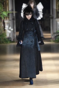 Viktor & Rolf Couture Fall 2019