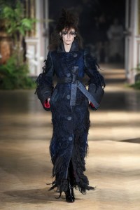 Viktor & Rolf Couture Fall 2019