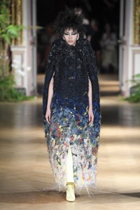 Viktor & Rolf Couture Fall 2019