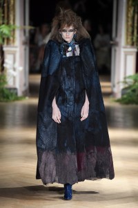 Viktor & Rolf Couture Fall 2019
