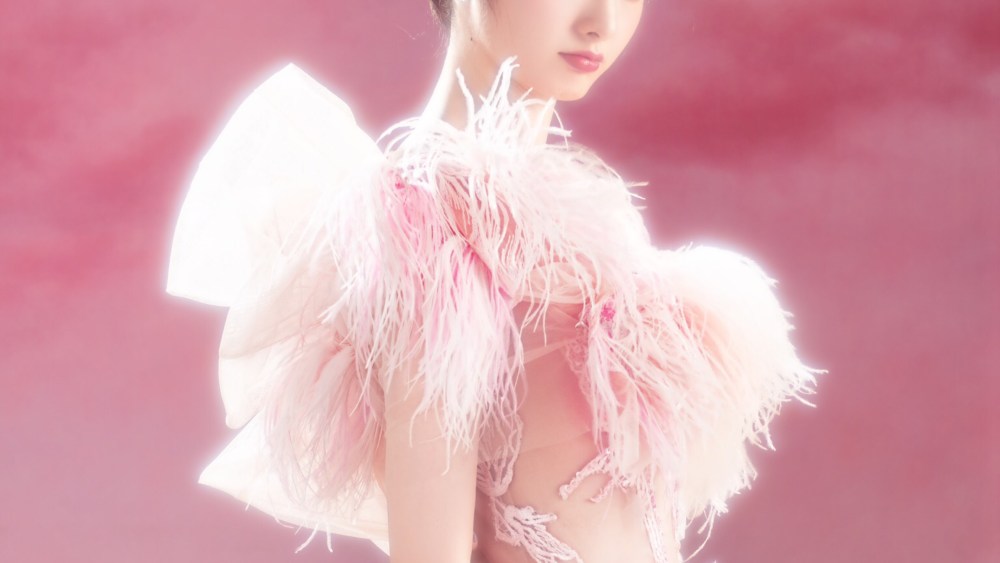 China's Xiahongshu Influencers Are Coming, Are Luxury Brands Ready?