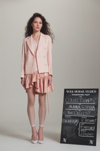 Wolk Morais Collection 8