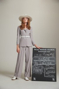 Wolk Morais Collection 8