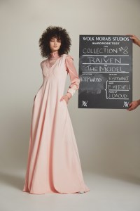 Wolk Morais Collection 8