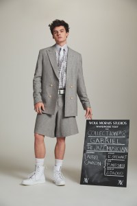Wolk Morais Collection 8