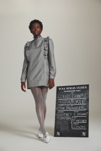 Wolk Morais Collection 8