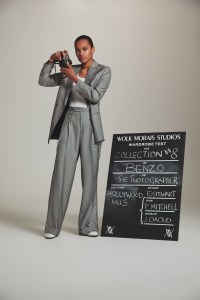 Wolk Morais Collection 8