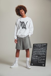Wolk Morais Collection 8