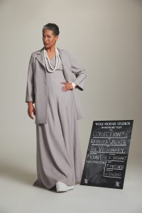 Wolk Morais Collection 8