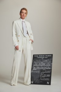 Wolk Morais Collection 8
