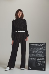 Wolk Morais Collection 8