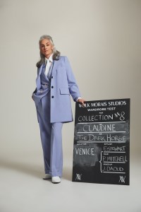 Wolk Morais Collection 8