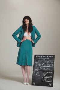 Wolk Morais Collection 8