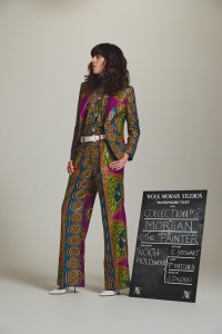 Wolk Morais Collection 8