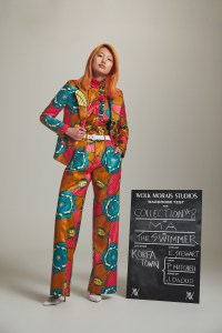Wolk Morais Collection 8