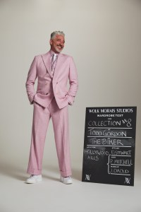 Wolk Morais Collection 8
