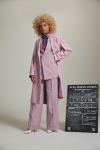 Wolk Morais Collection 8