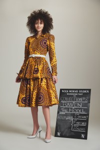 Wolk Morais Collection 8