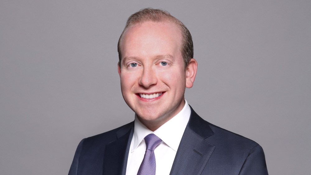Yehuda Shmidman