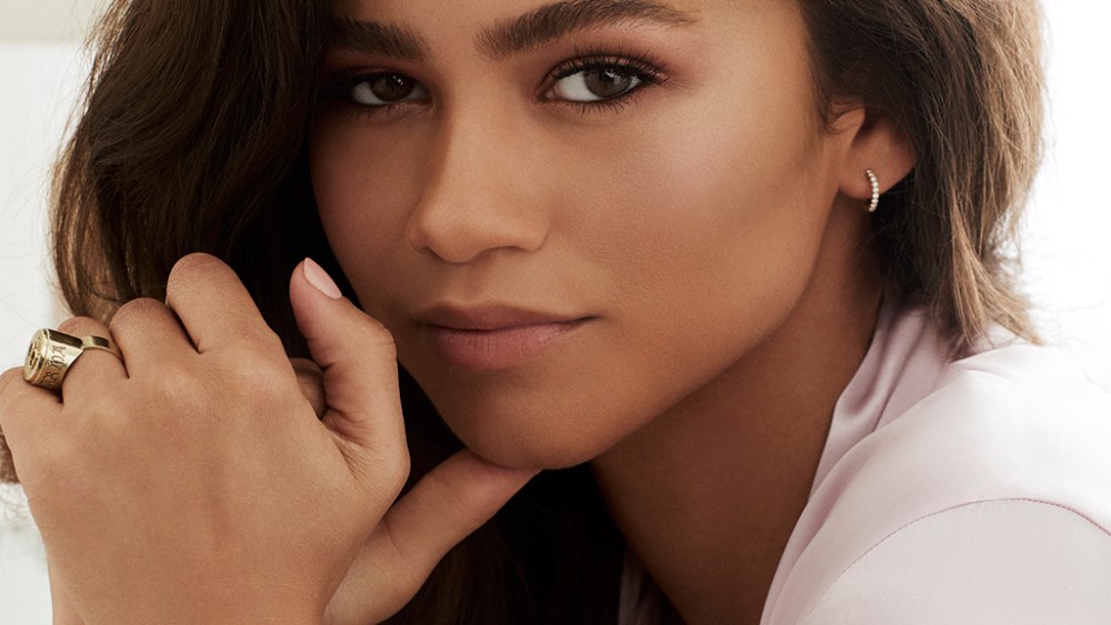 Zendaya Coleman
