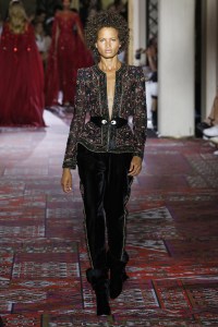 Zuhair Murad Couture Fall 2019