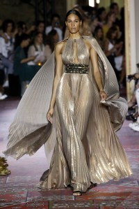 Zuhair Murad Couture Fall 2019