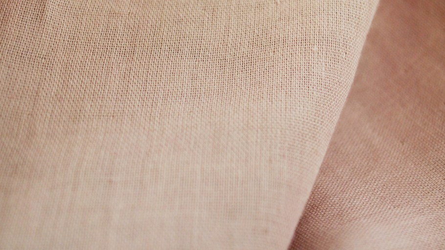 Technical Cotton Apparel Has Performance Appeal for Consumers