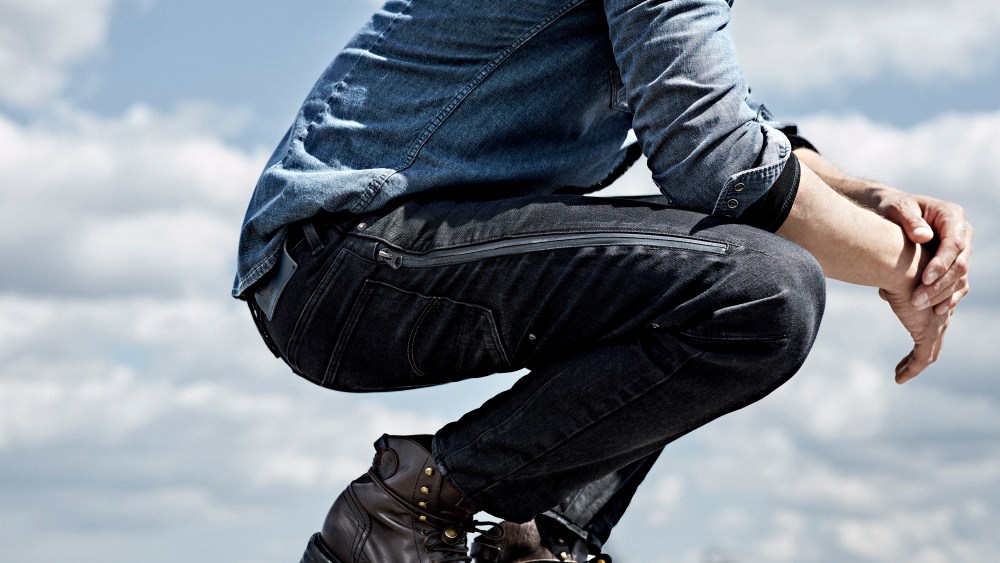 19Q3 Citishield + Winterjackets