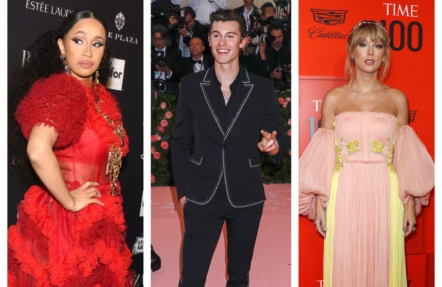 2019 mtv vmas: everything you need to know
