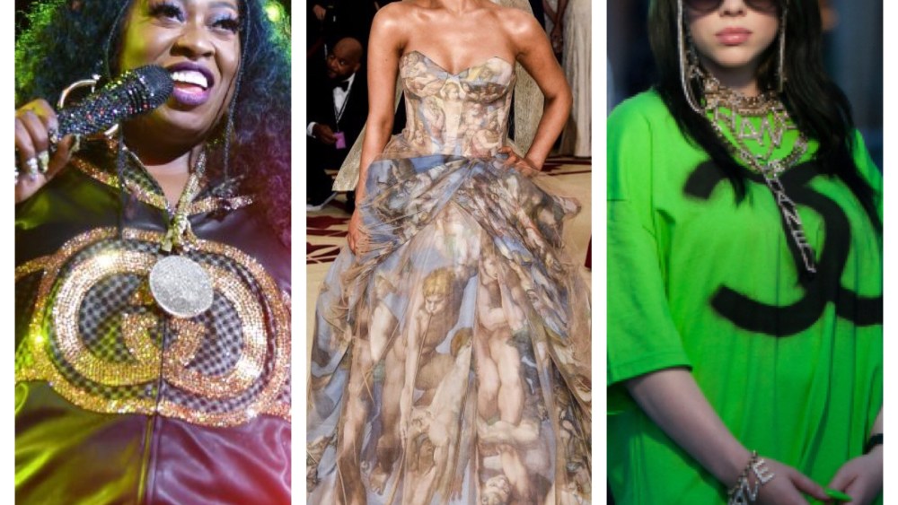 2019 mtv vmas: everything to know
