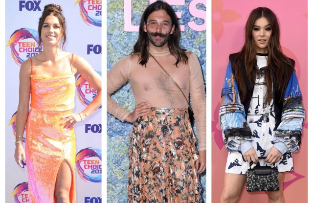 2019 mtv vmas: everything to know