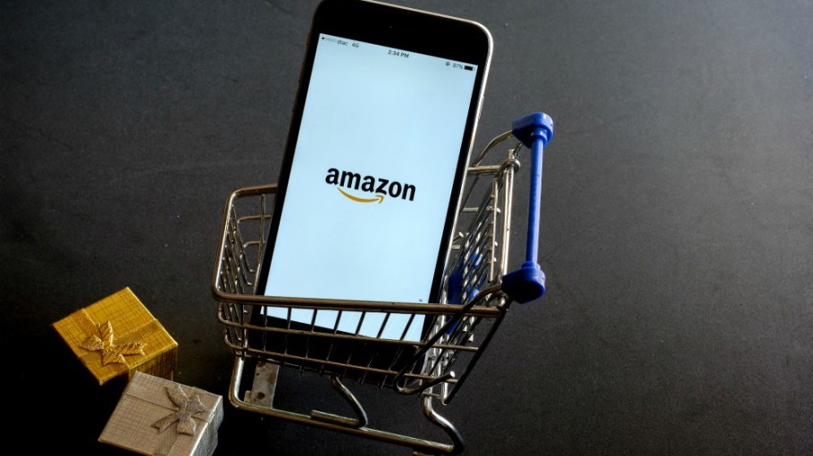 Sold By Amazon gives the company control over pricing strategy for its third-party sellers.