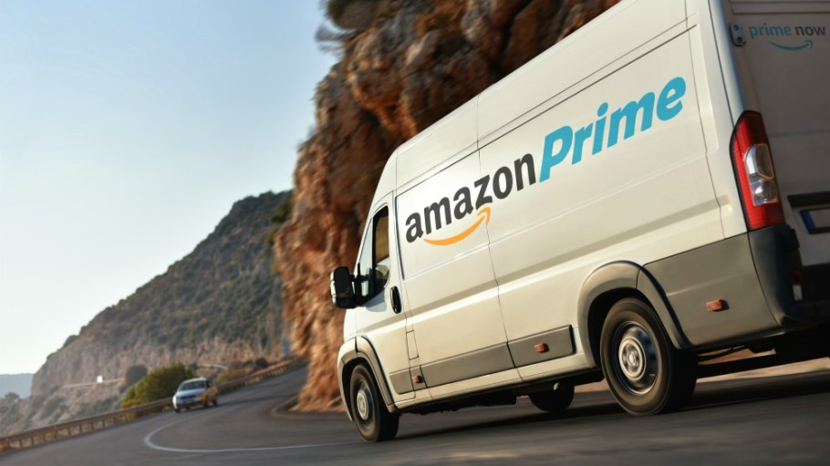Amazon delivery drivers stole $10 million in product and re-sold it on the platform, according to the FBI.