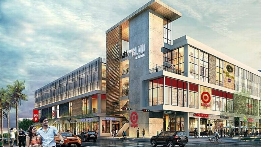 Target Ups 2019 Guidance on Q2 Results, Helped by Same-Day Service