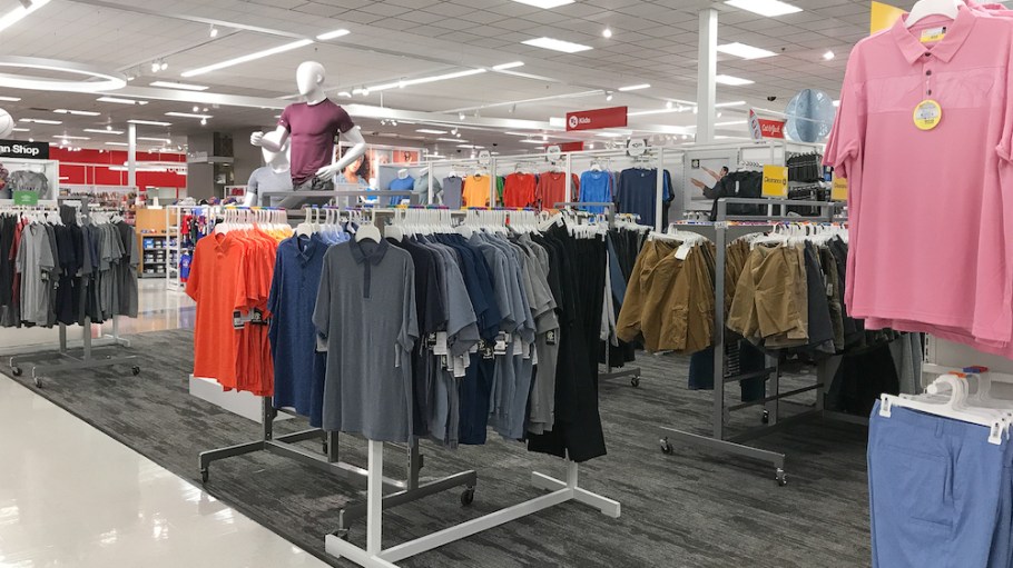 the NRF reports sales growth in retail for july ahead of tariff implementation