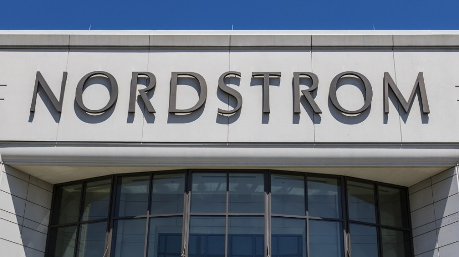 Nordstrom