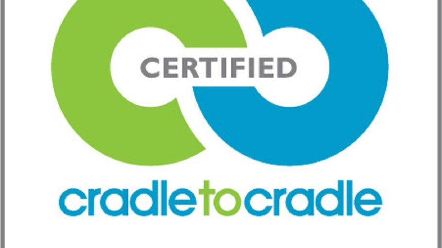 Cradle to Cradle
