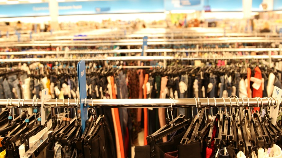 Ross Stores Saw Some Improvement in the Women's Business in Q2