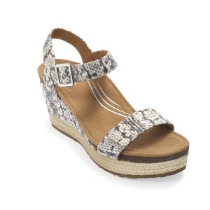 aetrex spring summer 2020 styles and updates