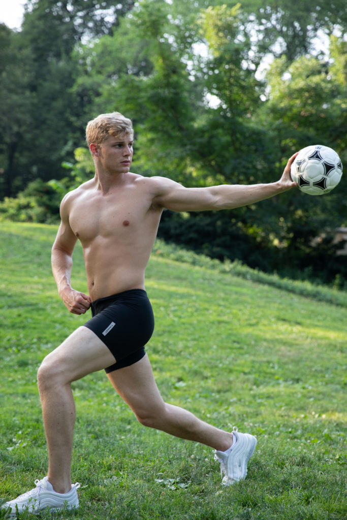 teamkit kickstarter men's boxer briefs