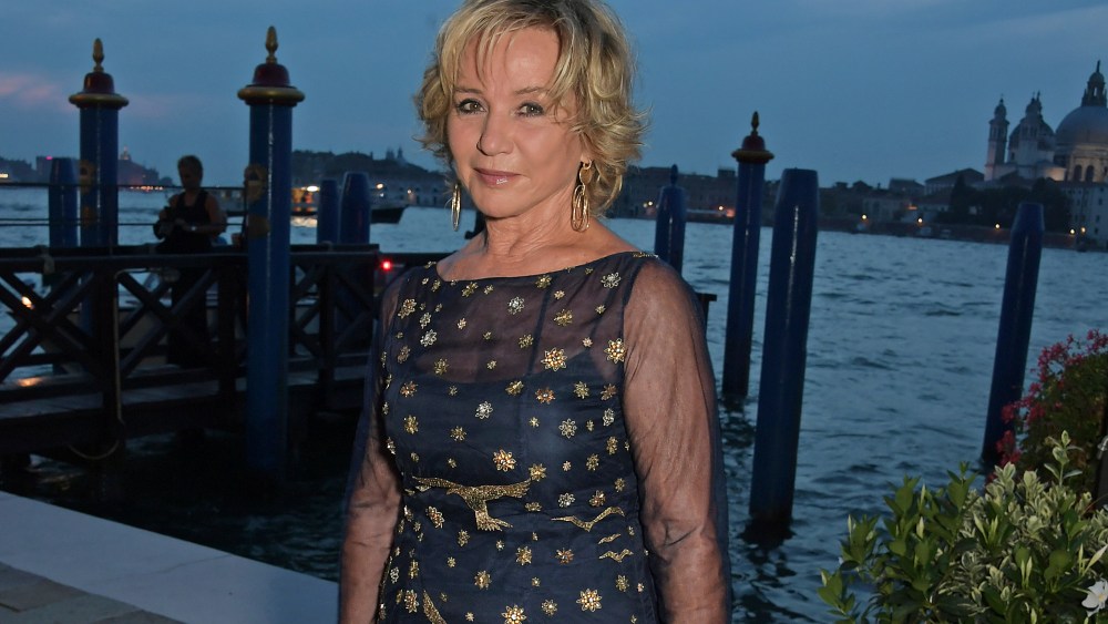 Alberta Ferretti